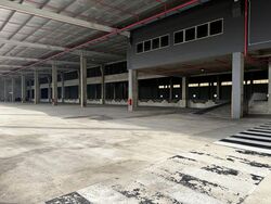 Japanese Secondary School (D5), Warehouse #517800921